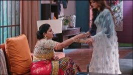 Bhagya Lakshmi - 14th May 2023